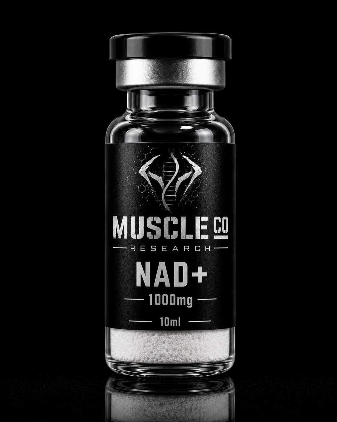 nad+.png