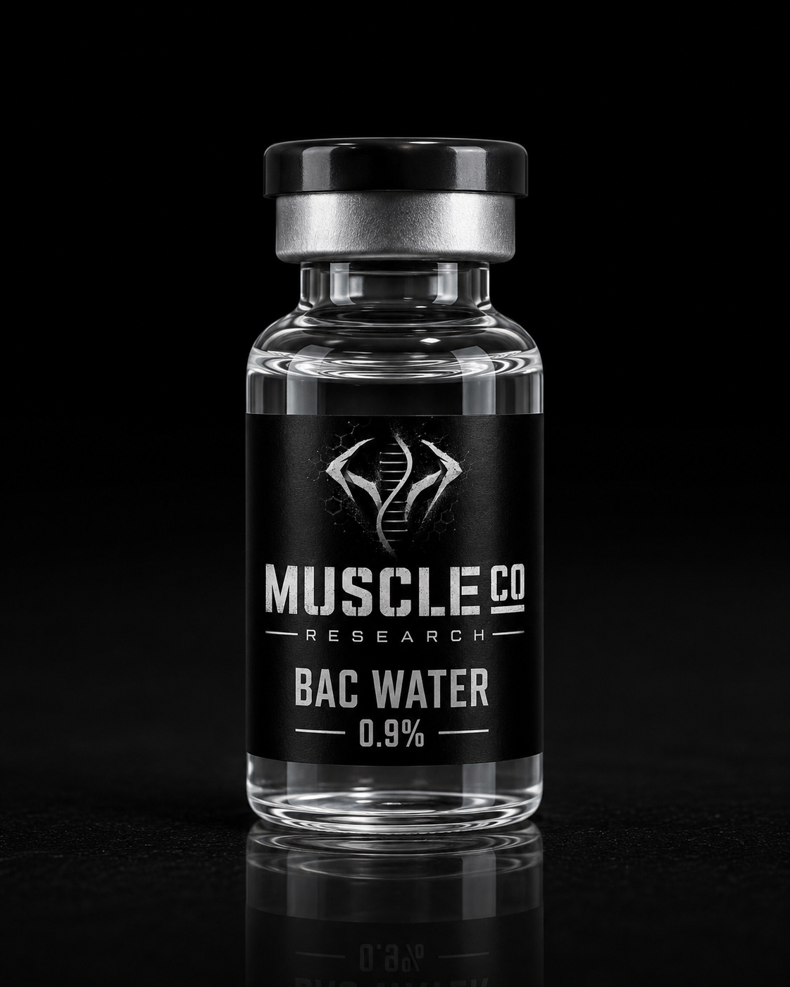 bac water.png