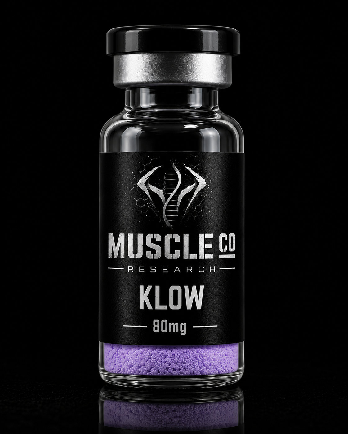 klow.png