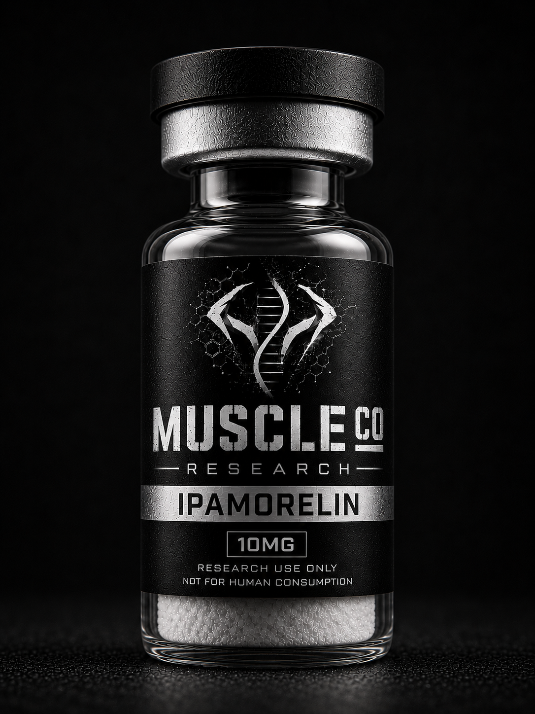 ipamorelin.png