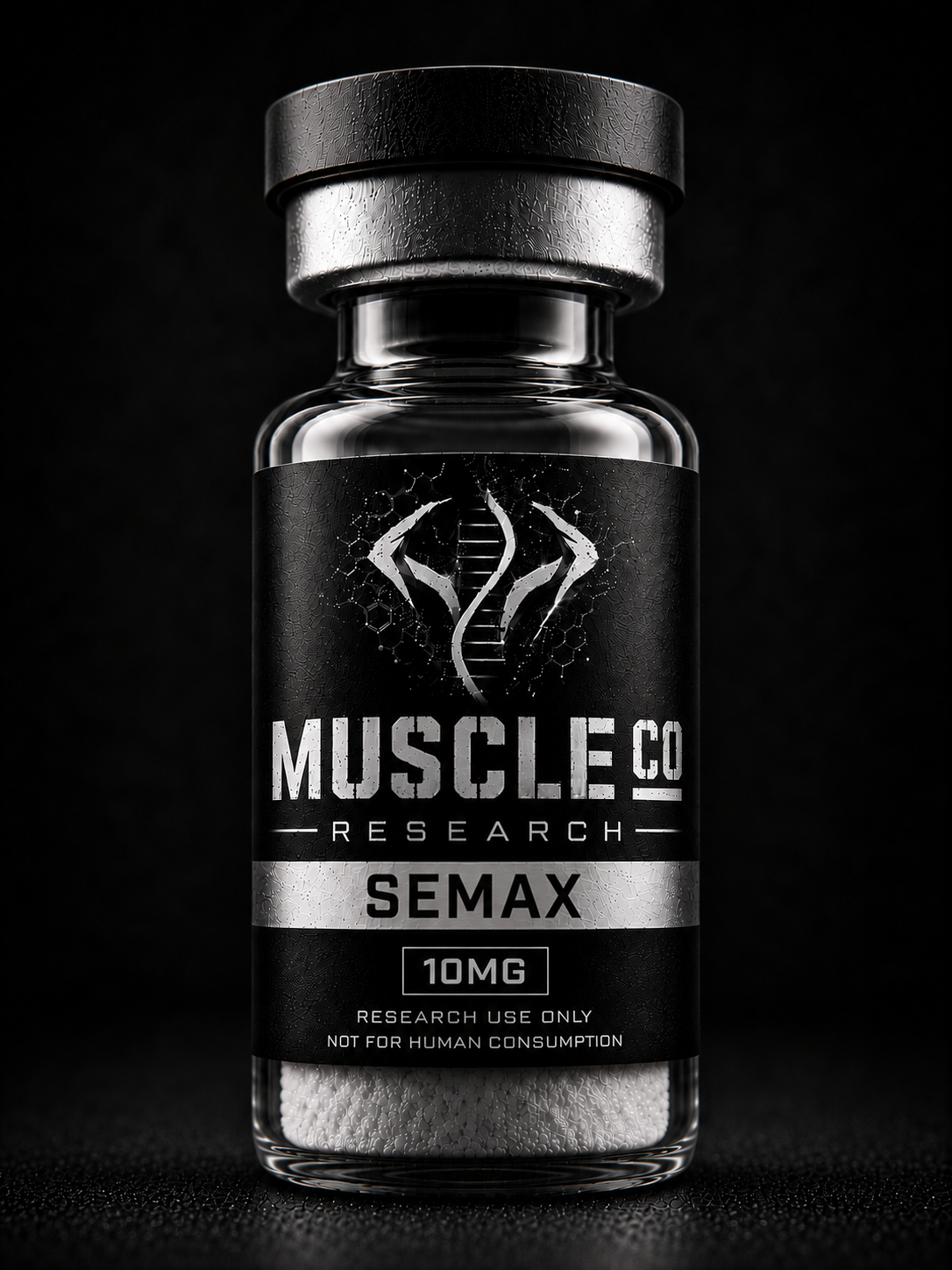 semax.png
