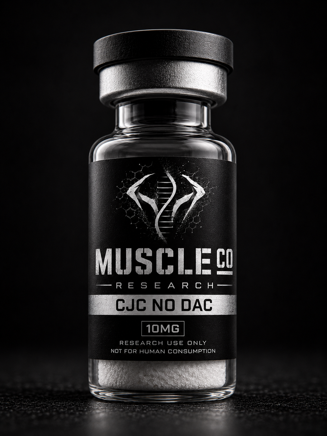 cjc no dac.PNG
