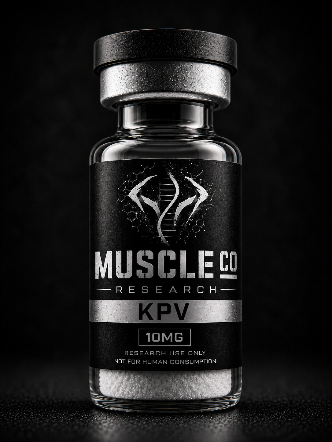 kpv.png