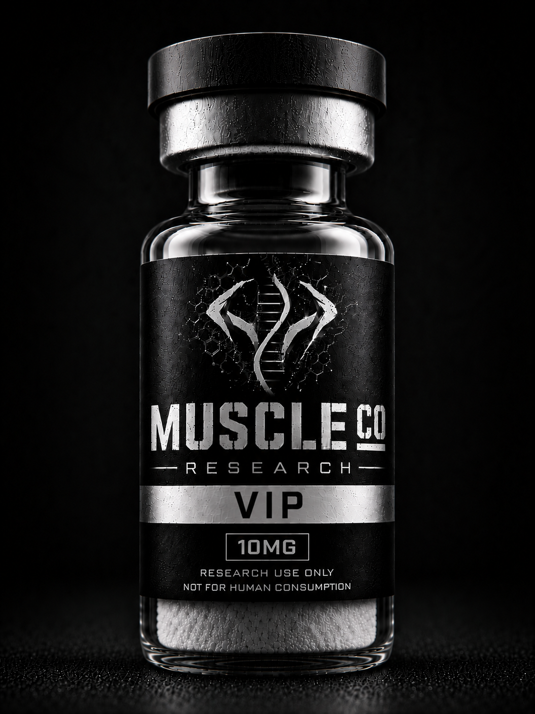 vip.png