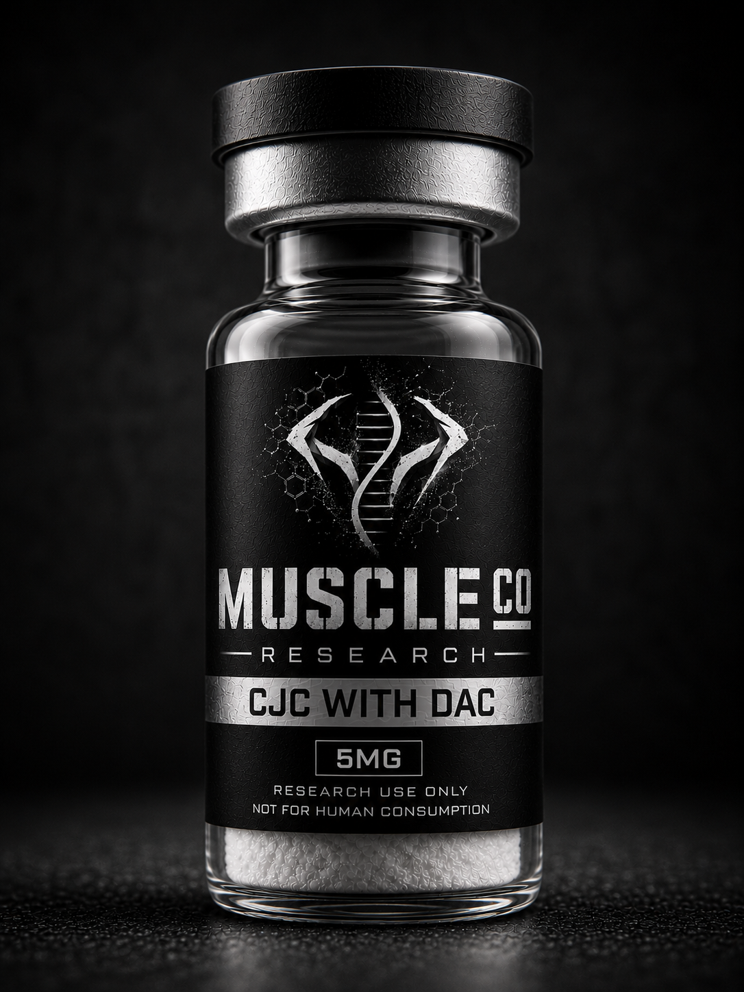 cjc w dac.png
