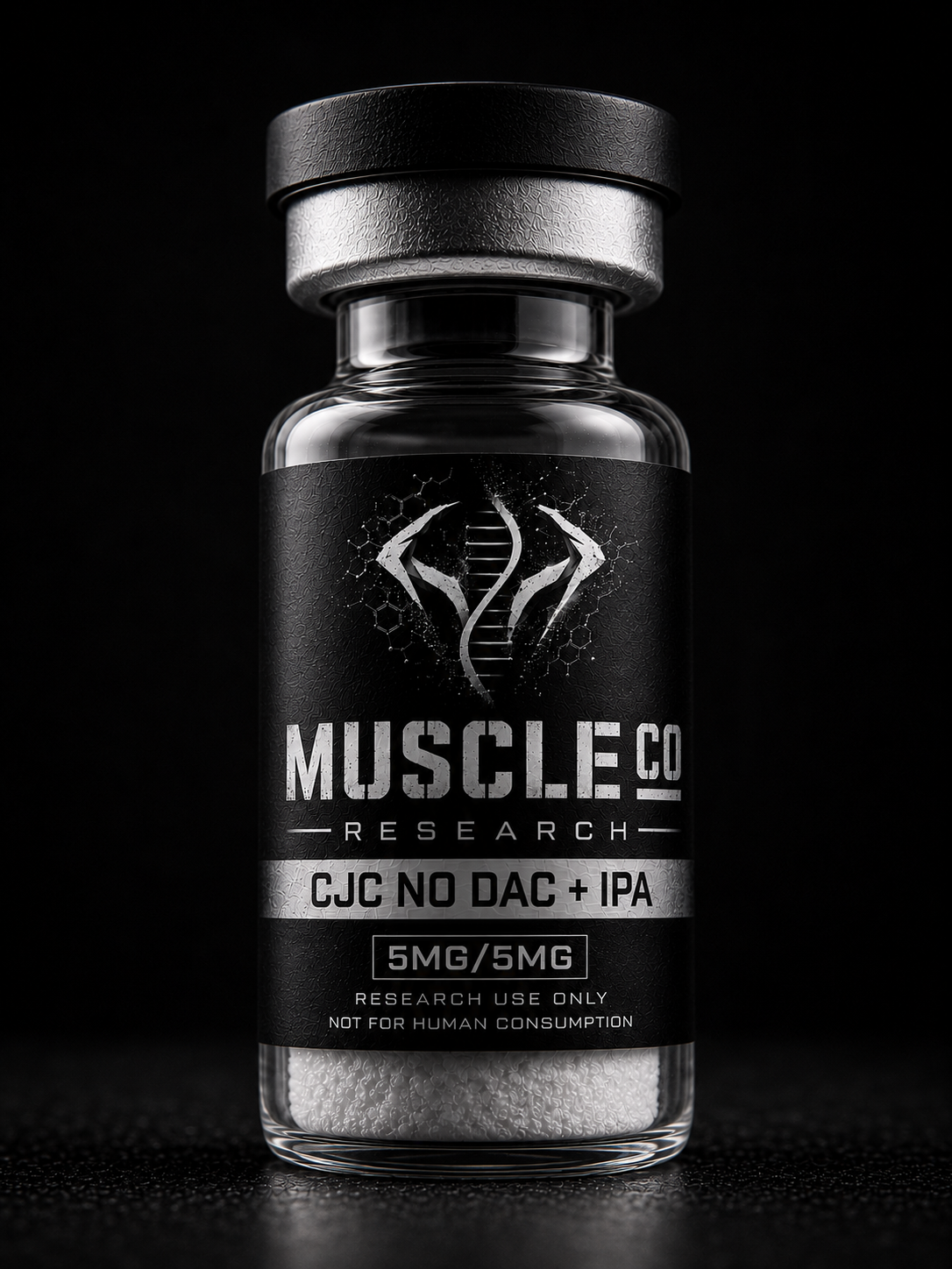 cjc no dac pa.PNG