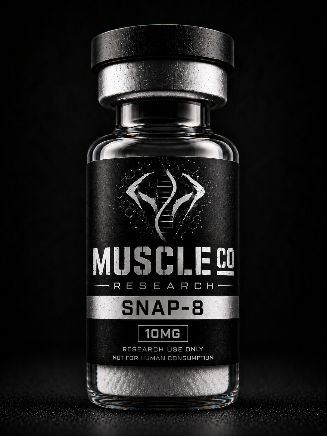 snap 8.png