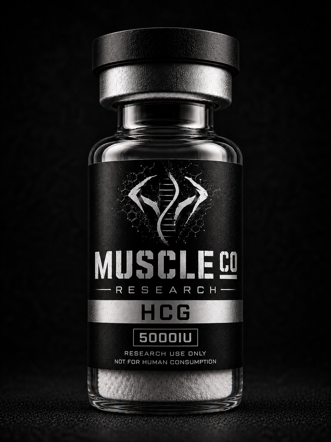 hcg.png