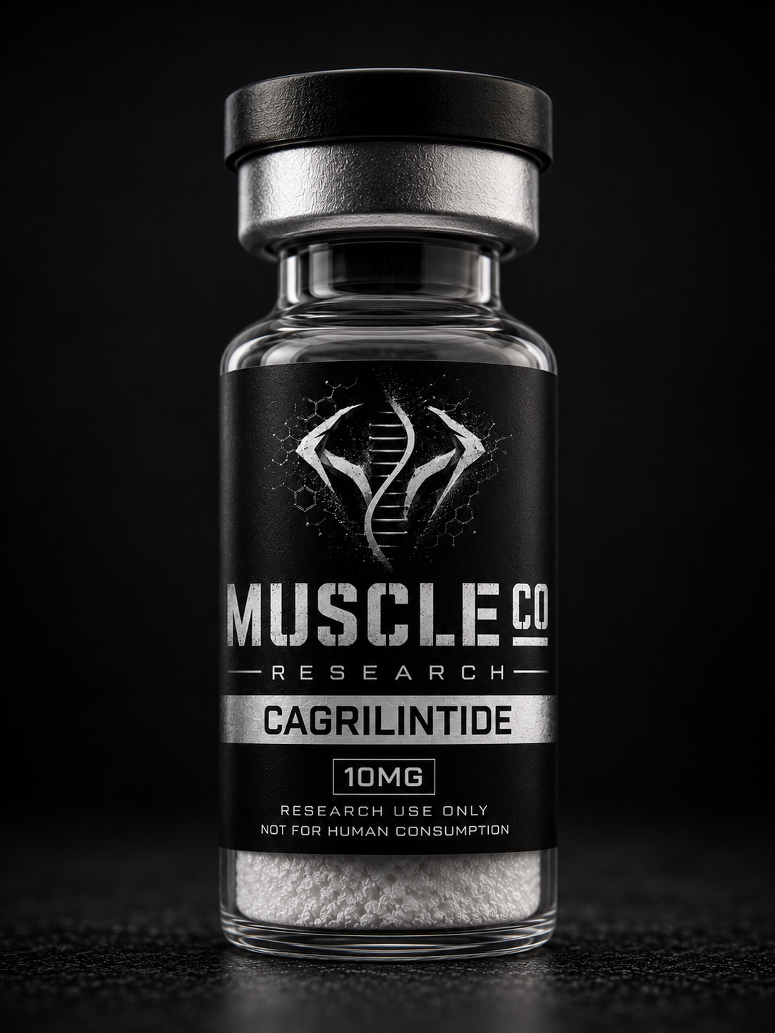 cagrilintide.PNG