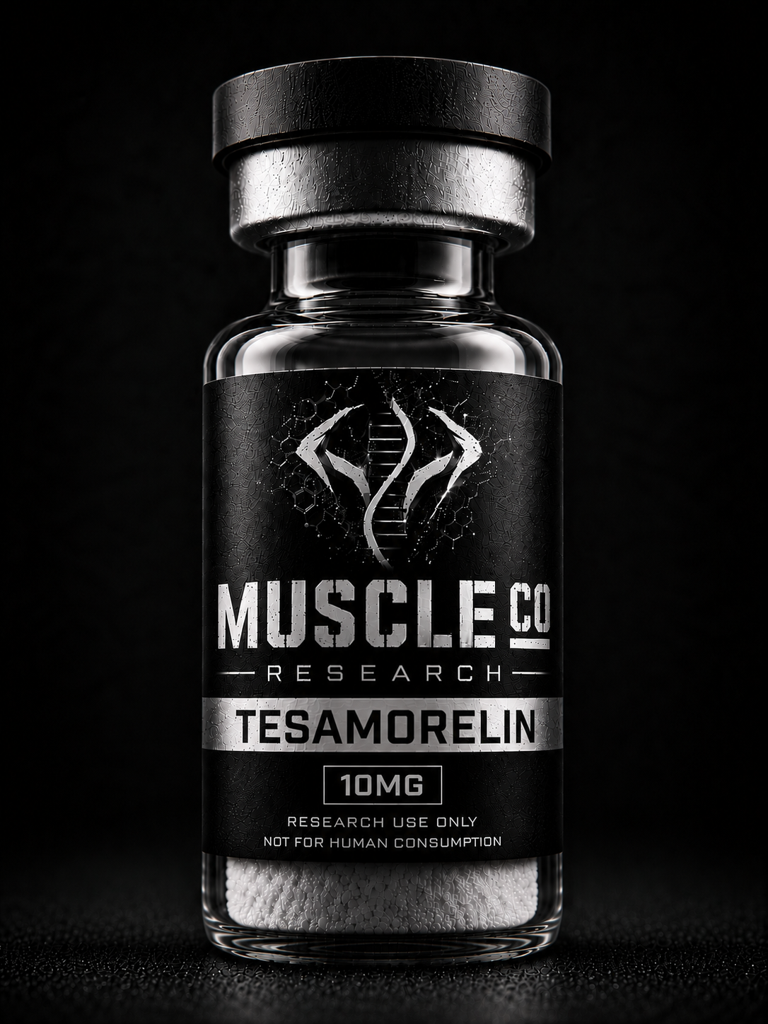 tesamorelin.png