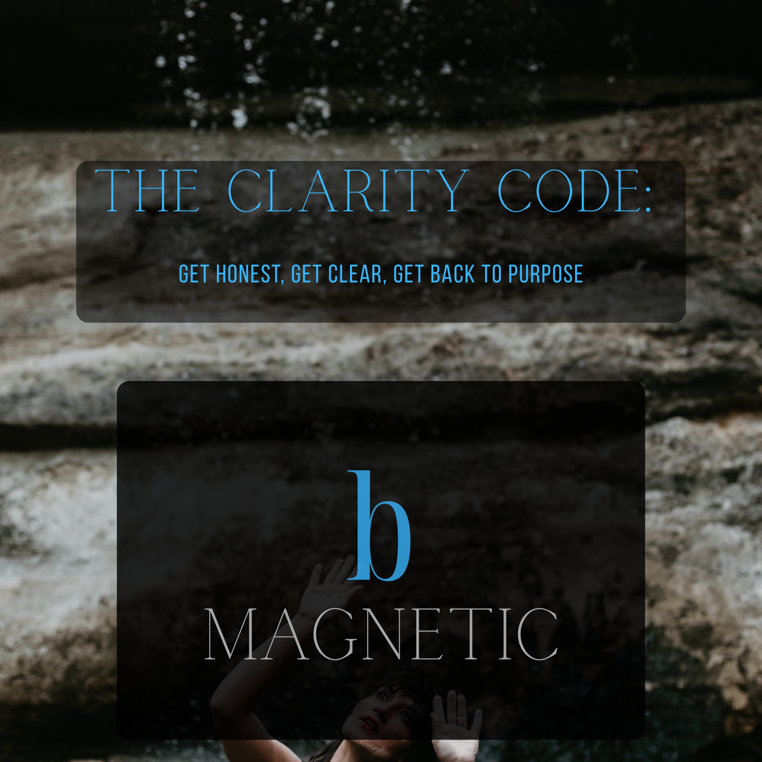 Clarity Code Front Image.png