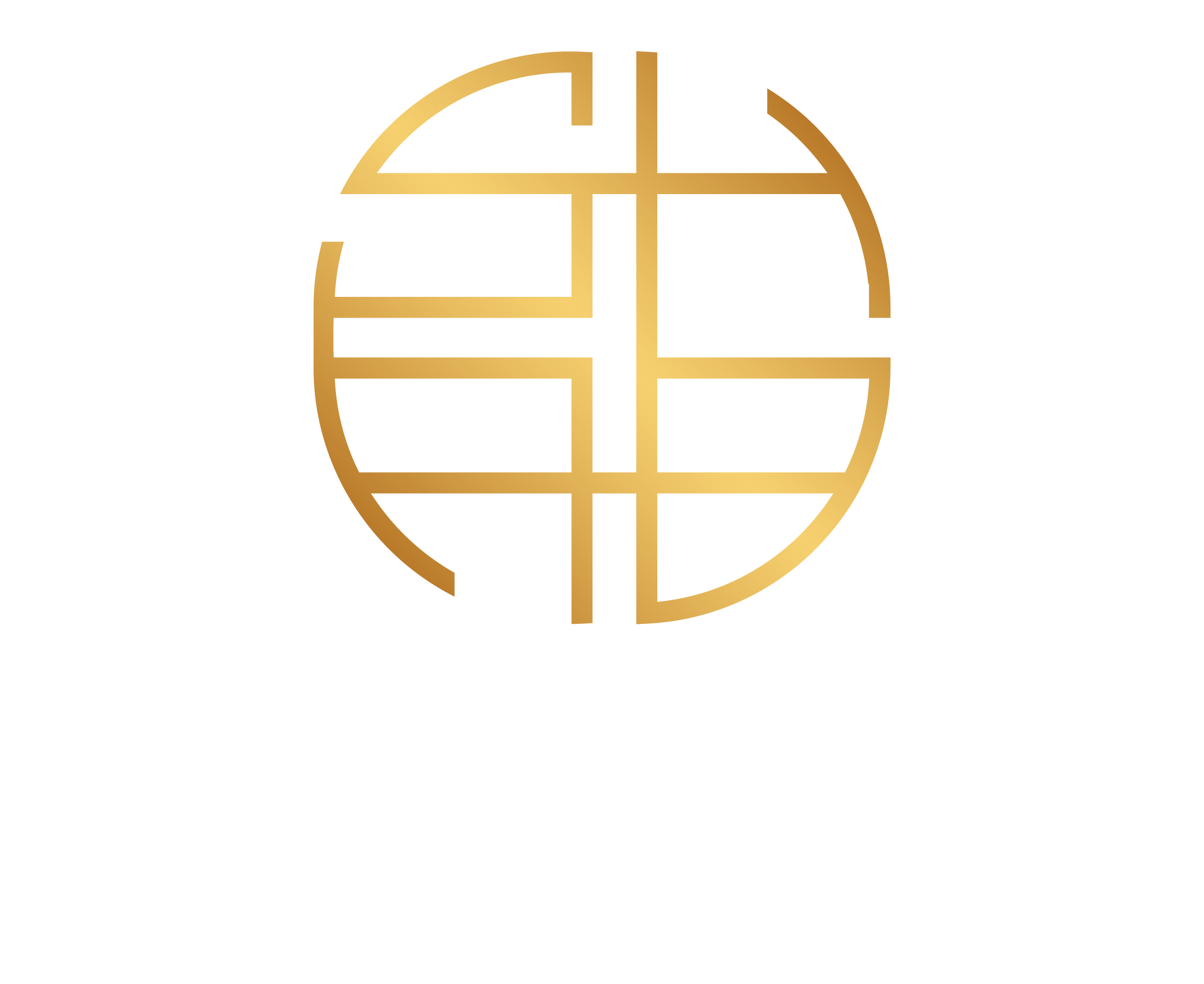 SHAB Logo
