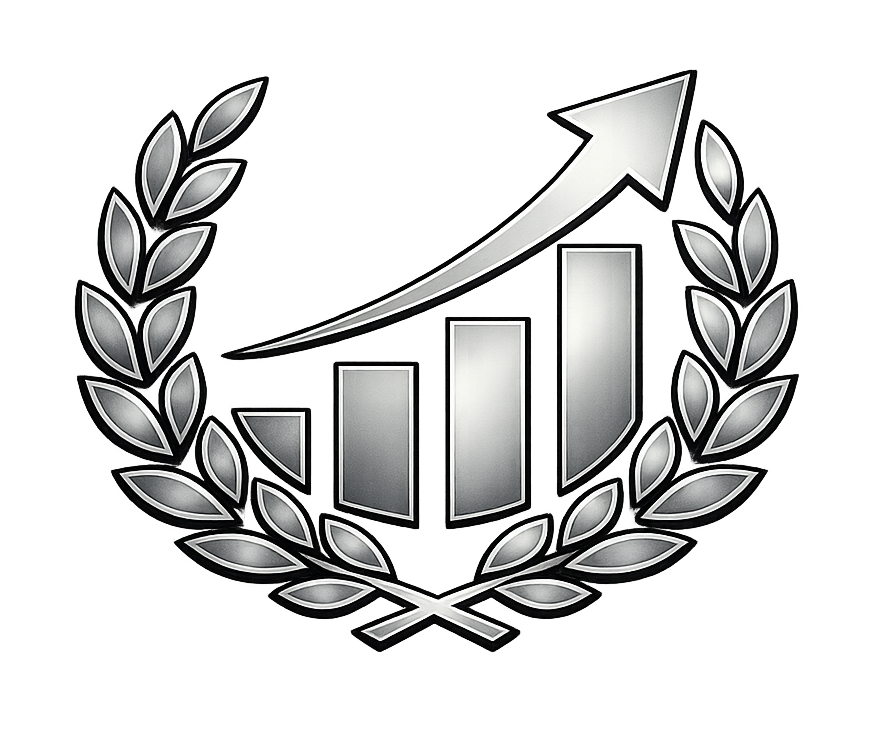 Growth Plan