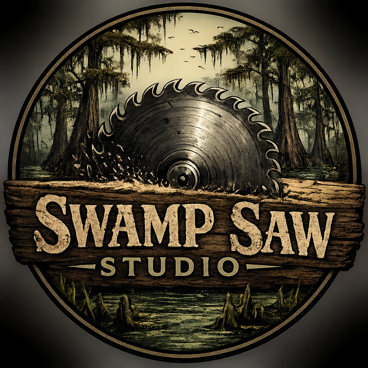 Logo Creation