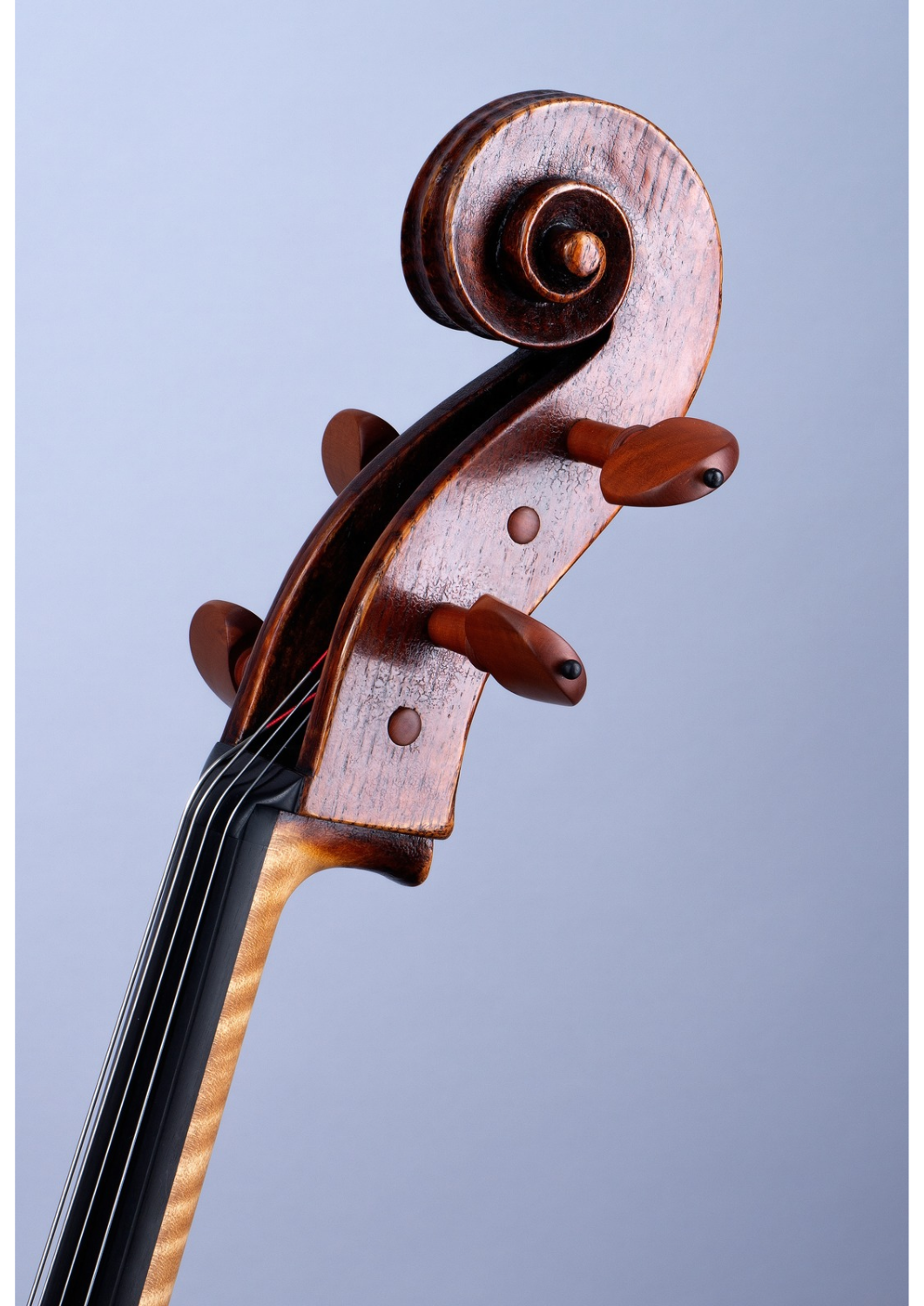 CELLO