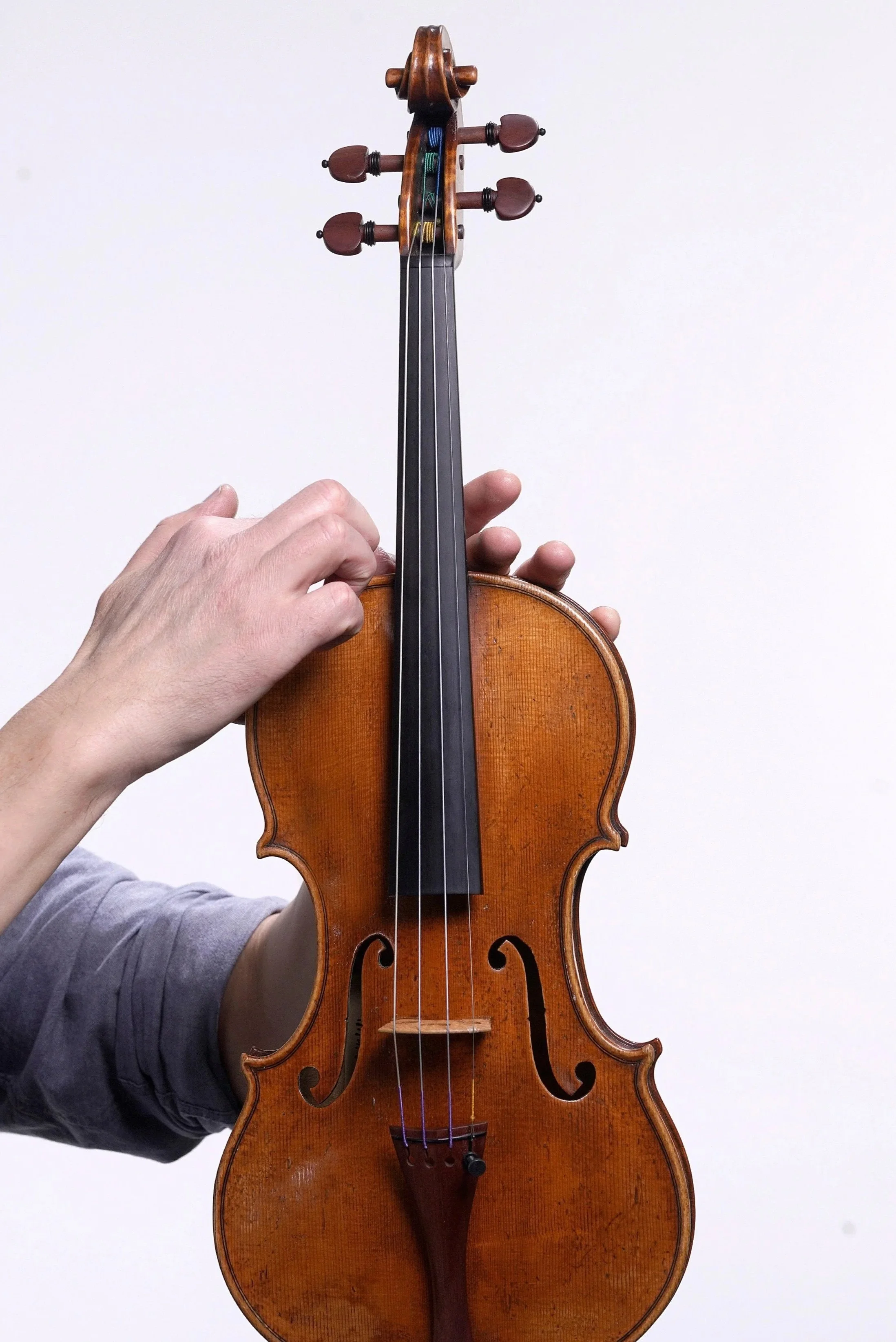 VIOLIN