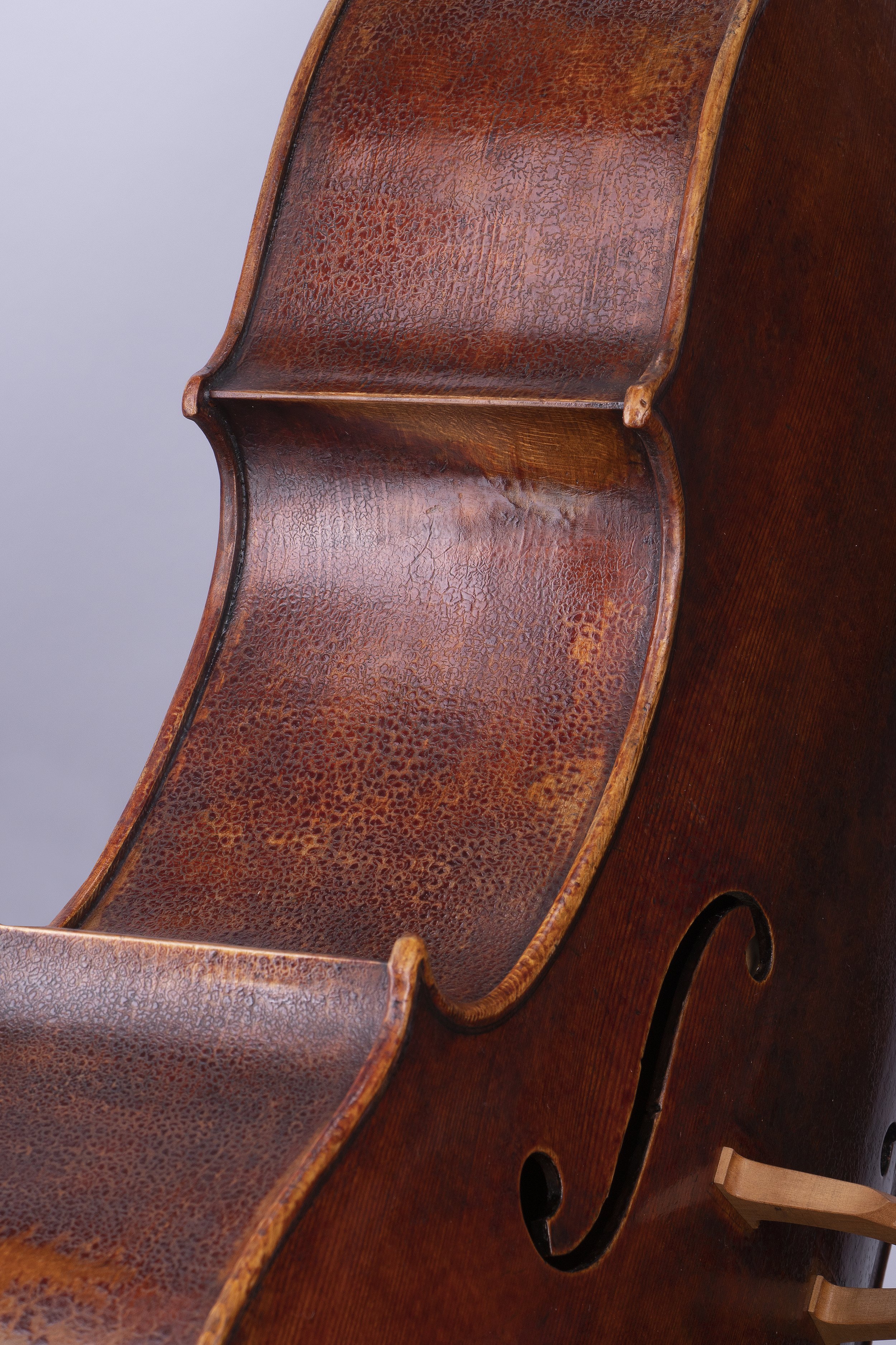 bingen-cello-2.jpg