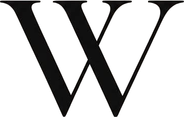 W Events
