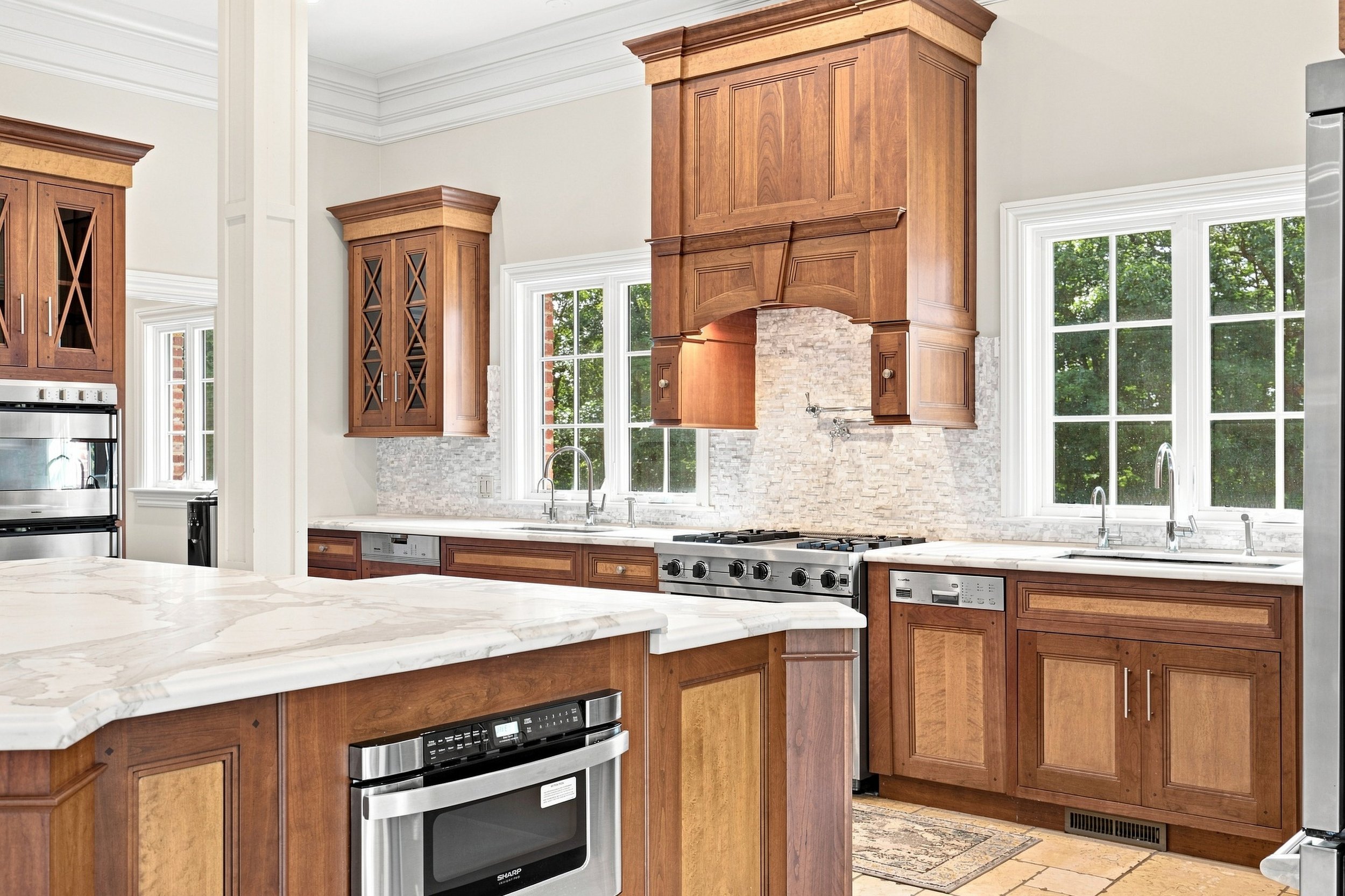 40-parsons-way-1-34.jpg