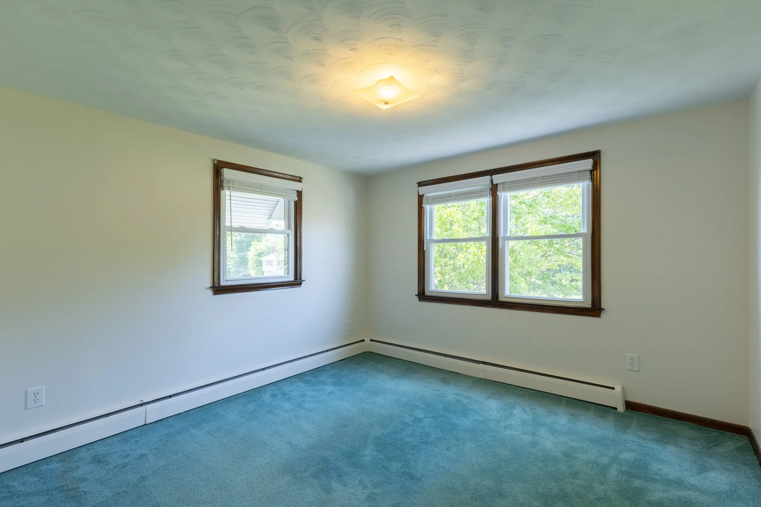 bedroom_1.jpg