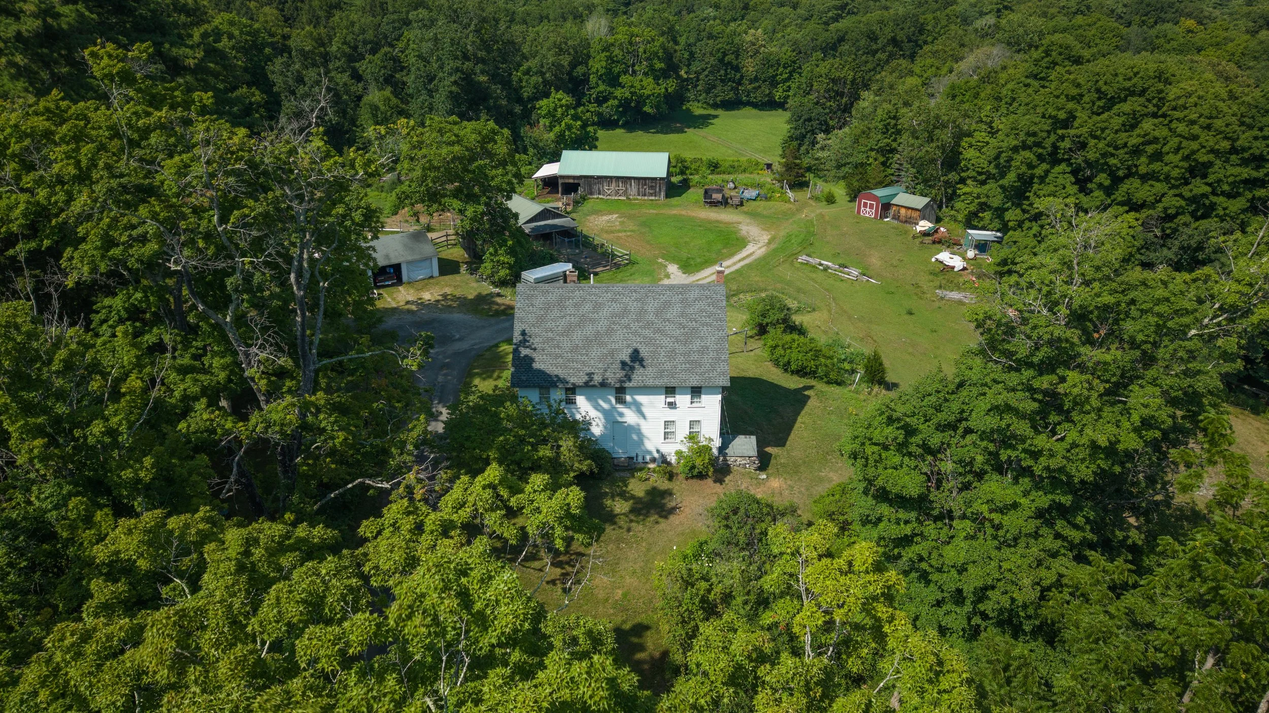 messenger_house4.jpg