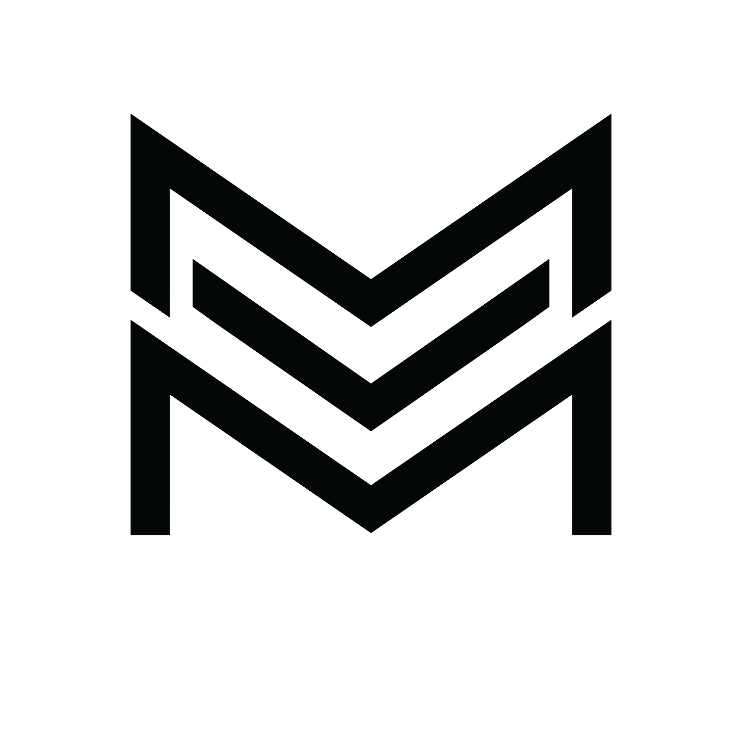 Miles Visual Media 