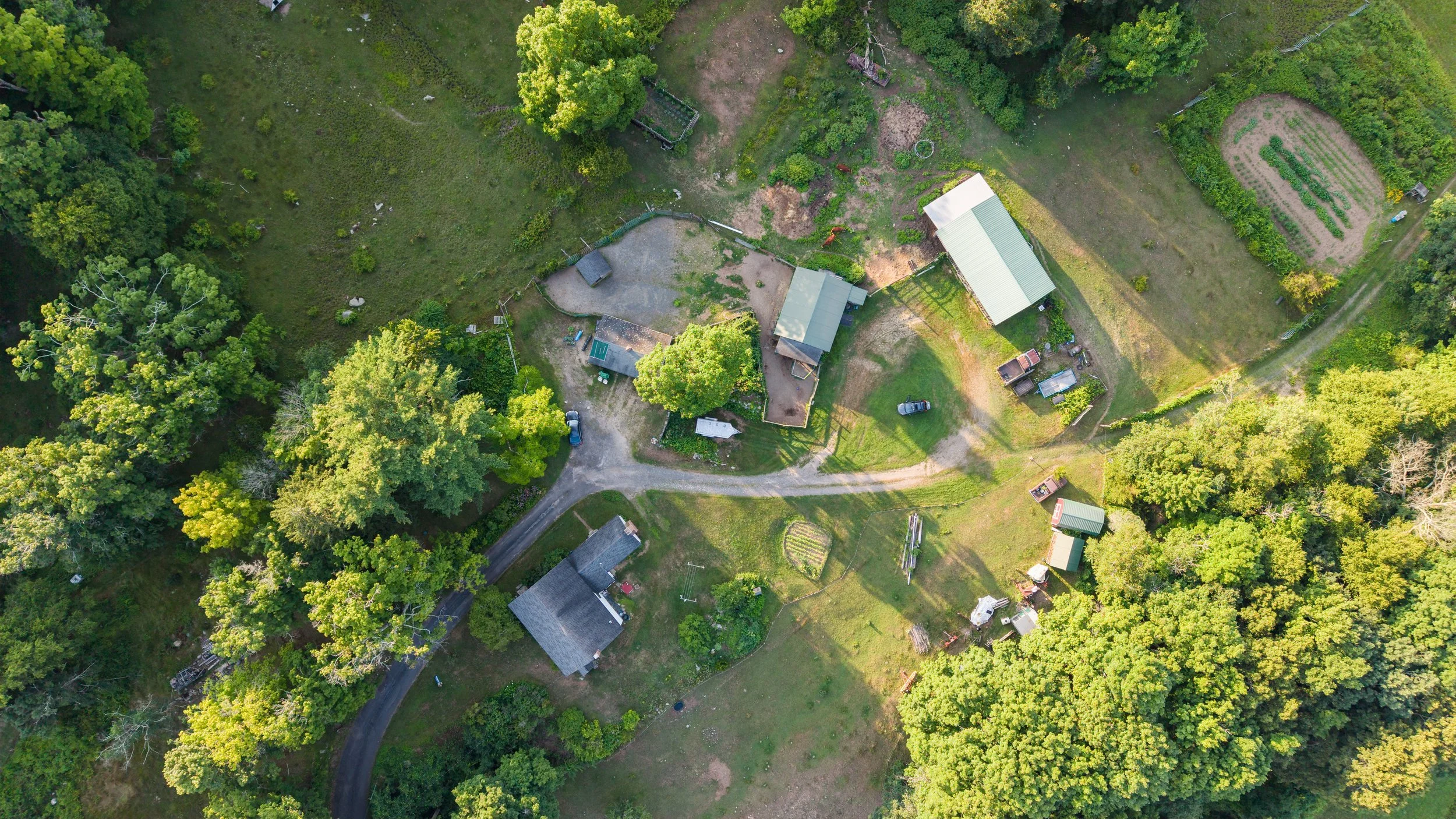 messenger_house_above.jpg