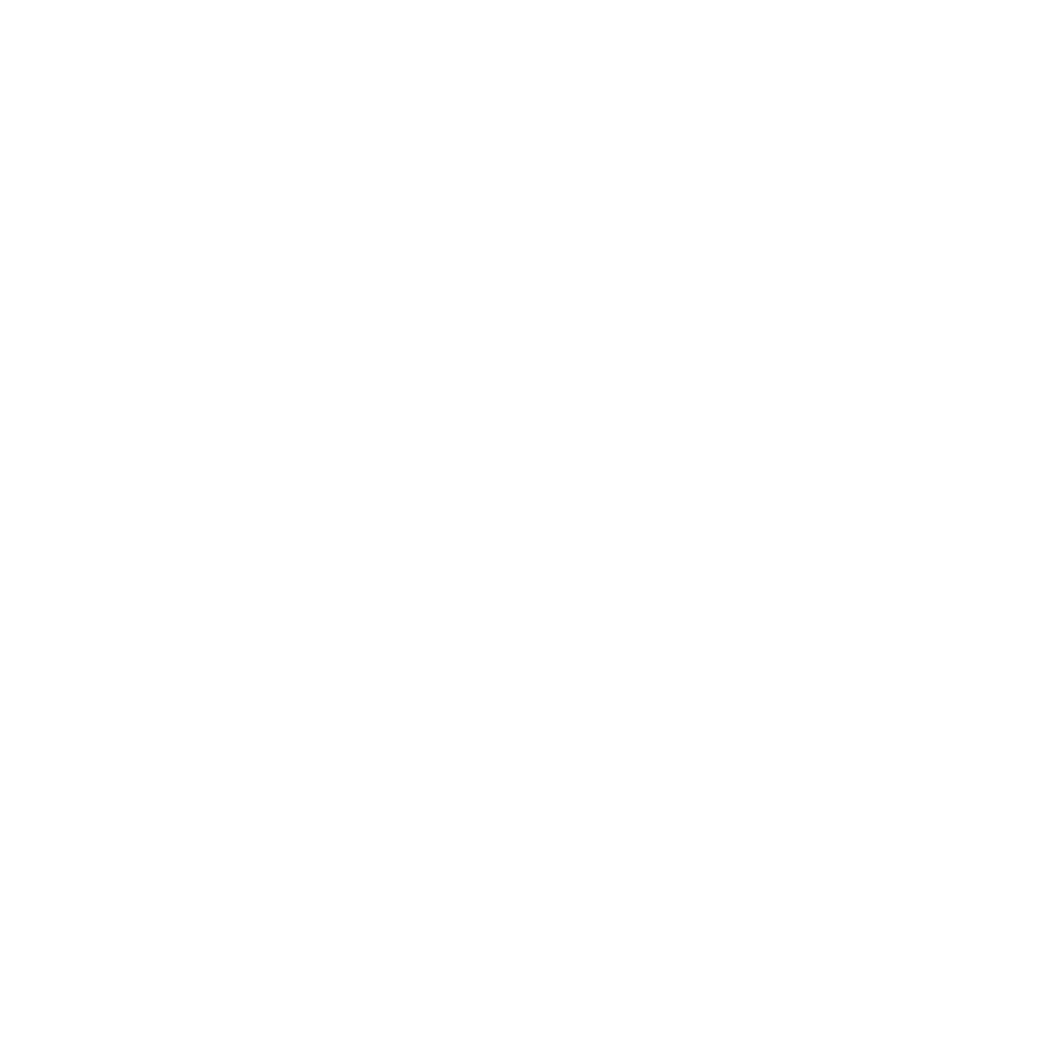 Miles Visual Media 