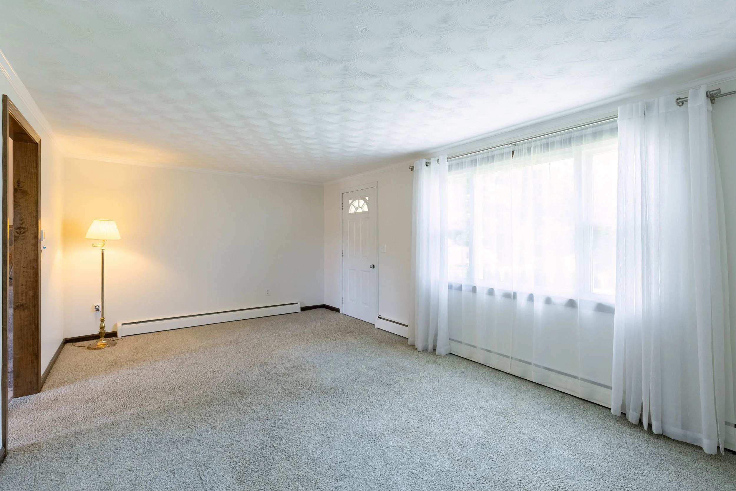 Livingroom_2.jpg