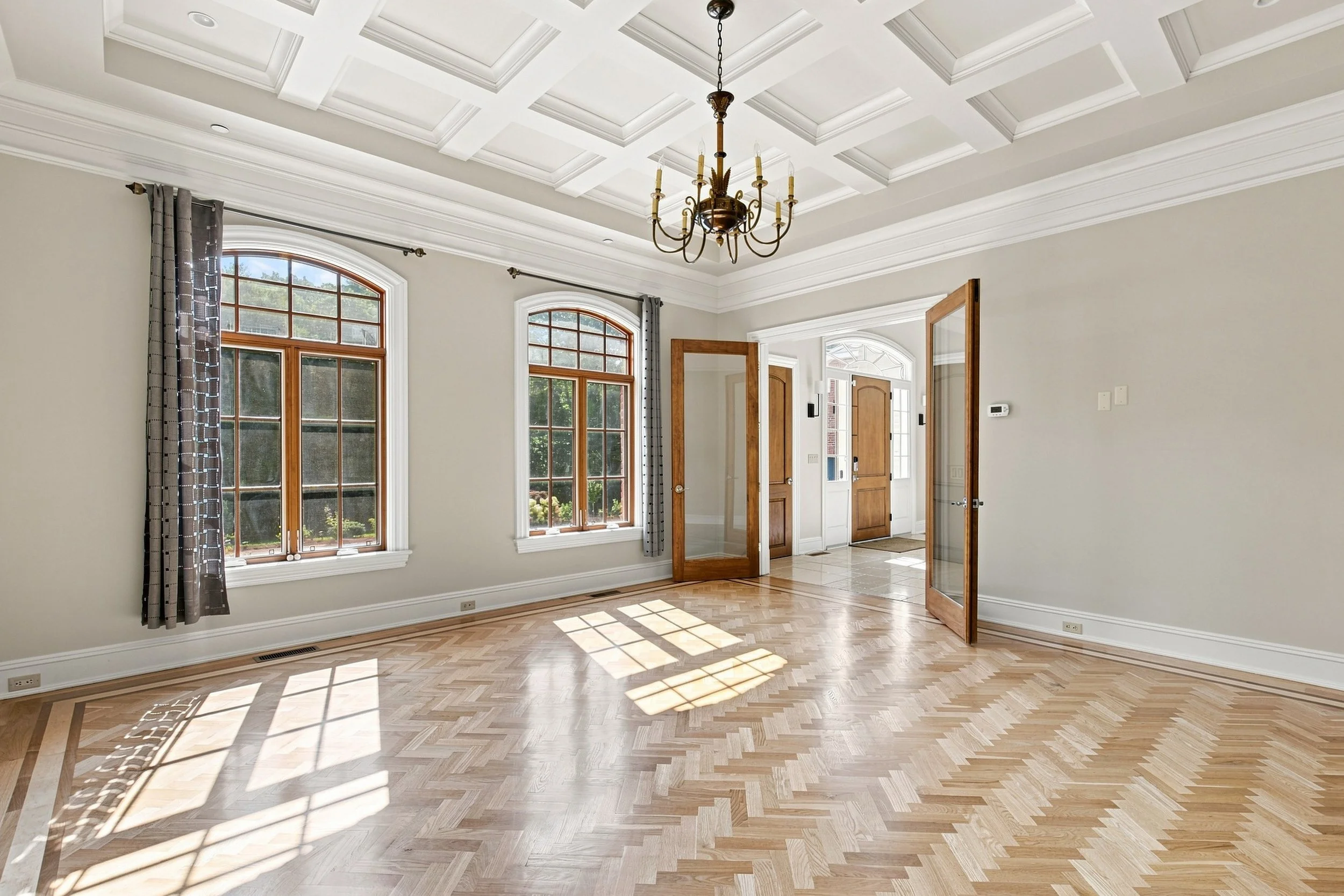 40-parsons-way-1-14.jpg