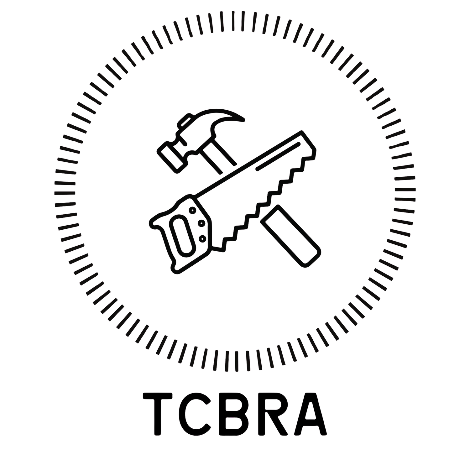 Tompkins Cortland Builders and Remodelers Association