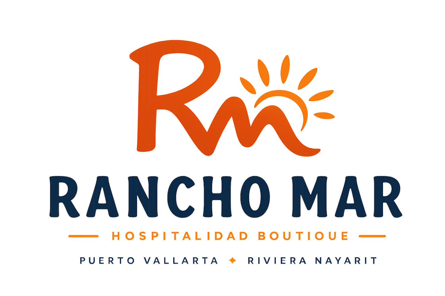 RanchoMar
