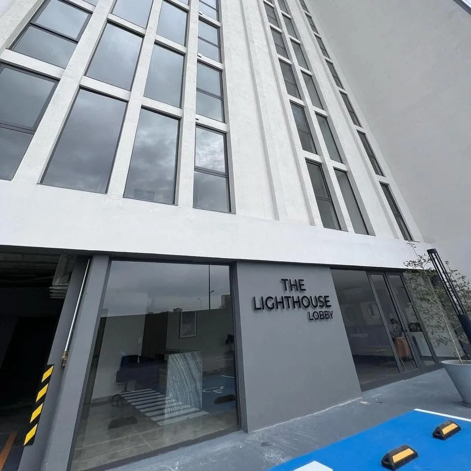 Gran Oportunidad‼️

3 Departamentos en Venta entrega inmediata

Torre Lighthouse Zona Andares ‼️

✅ 61 mts &hellip; 1 Recamara $ 3&rsquo;750,000

✅ 85 mts&hellip; 2 Recamaras $ 4&rsquo;830,000

✅ 85 mts&hellip; 2 Recamaras $ 5&rsquo;130,000

ELIGE FO