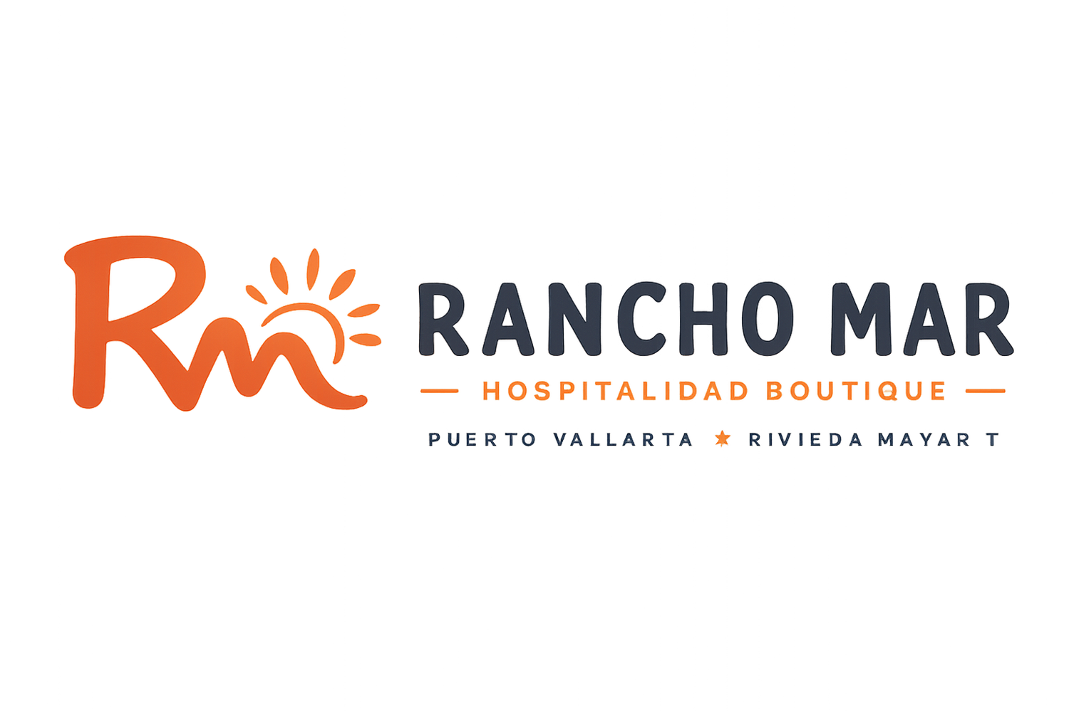 RanchoMar