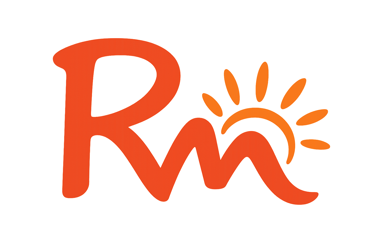 RanchoMar