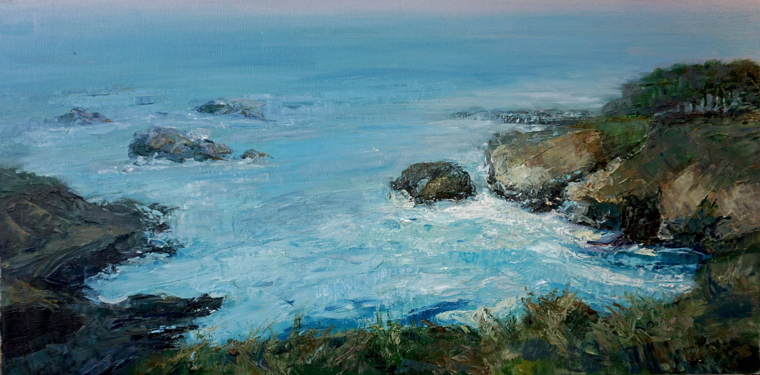 Encircled by Tide.JPG
