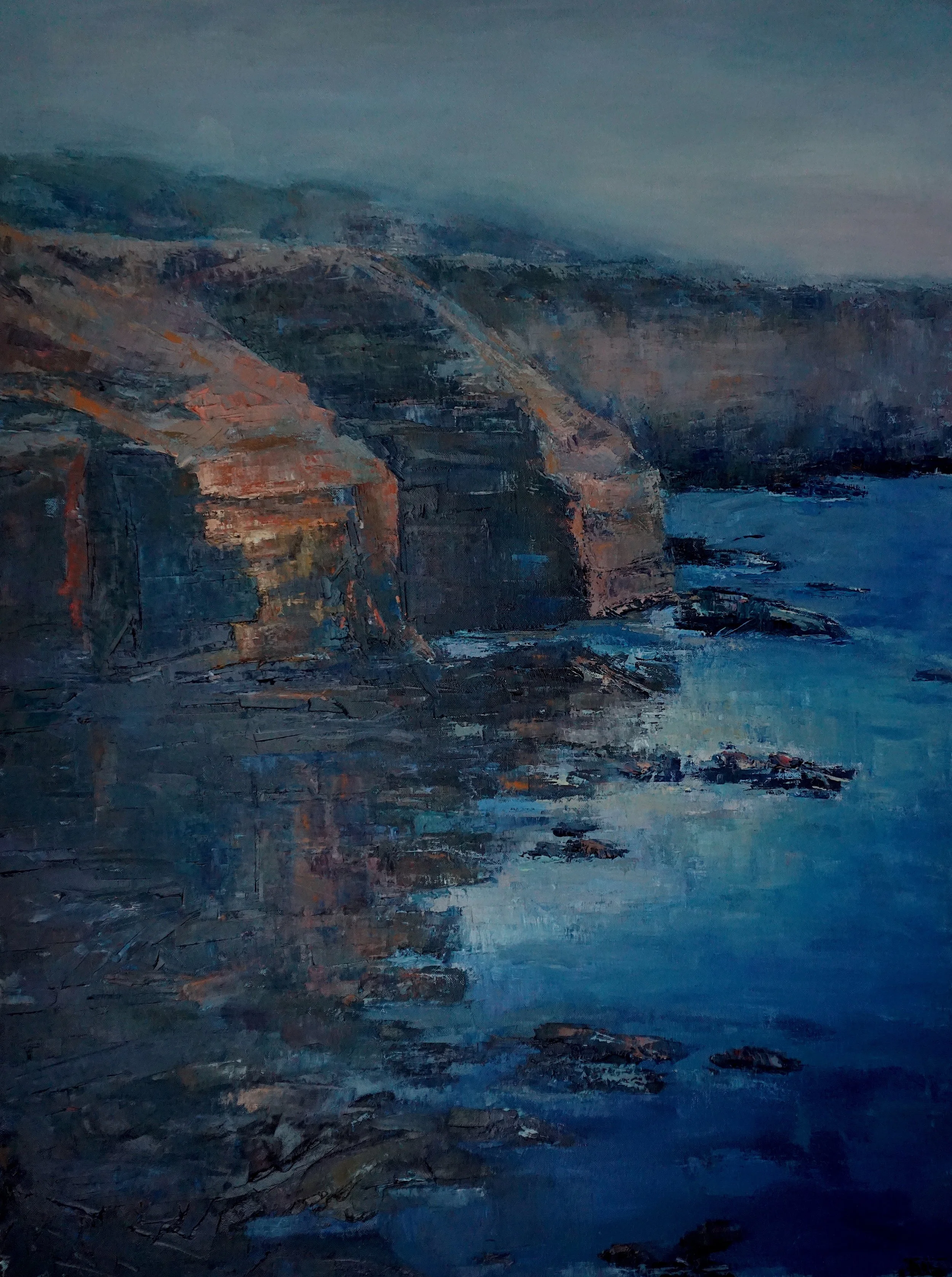 Moody_Coast_Original_300dpi.JPG