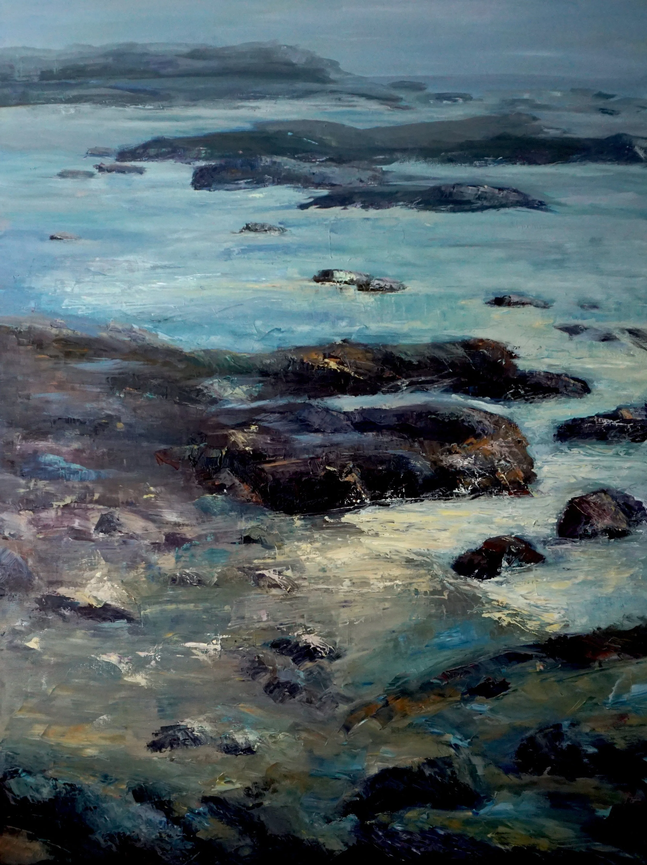 Ocean_Rocks_Original_300dpi.JPG