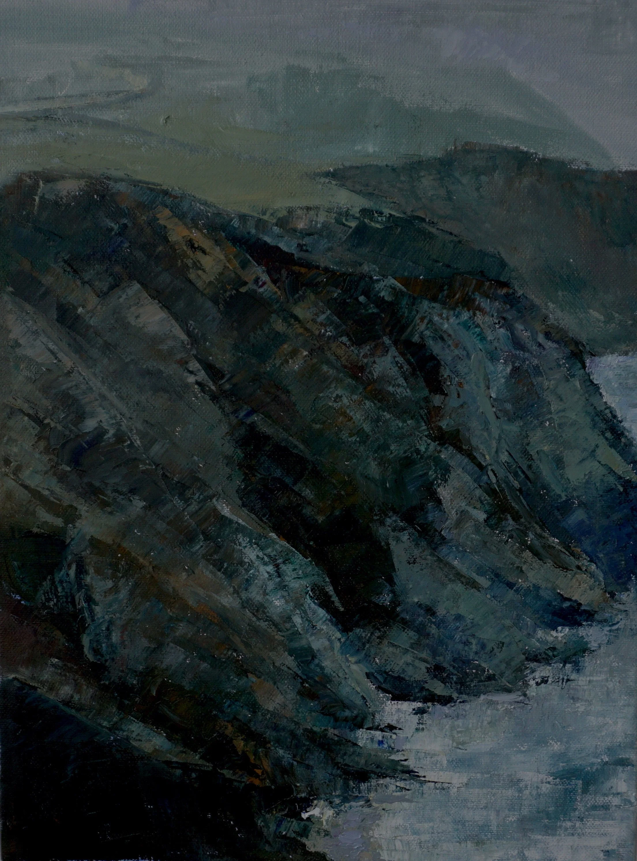 Cliffside_Ocean_Original_300dpi.JPG
