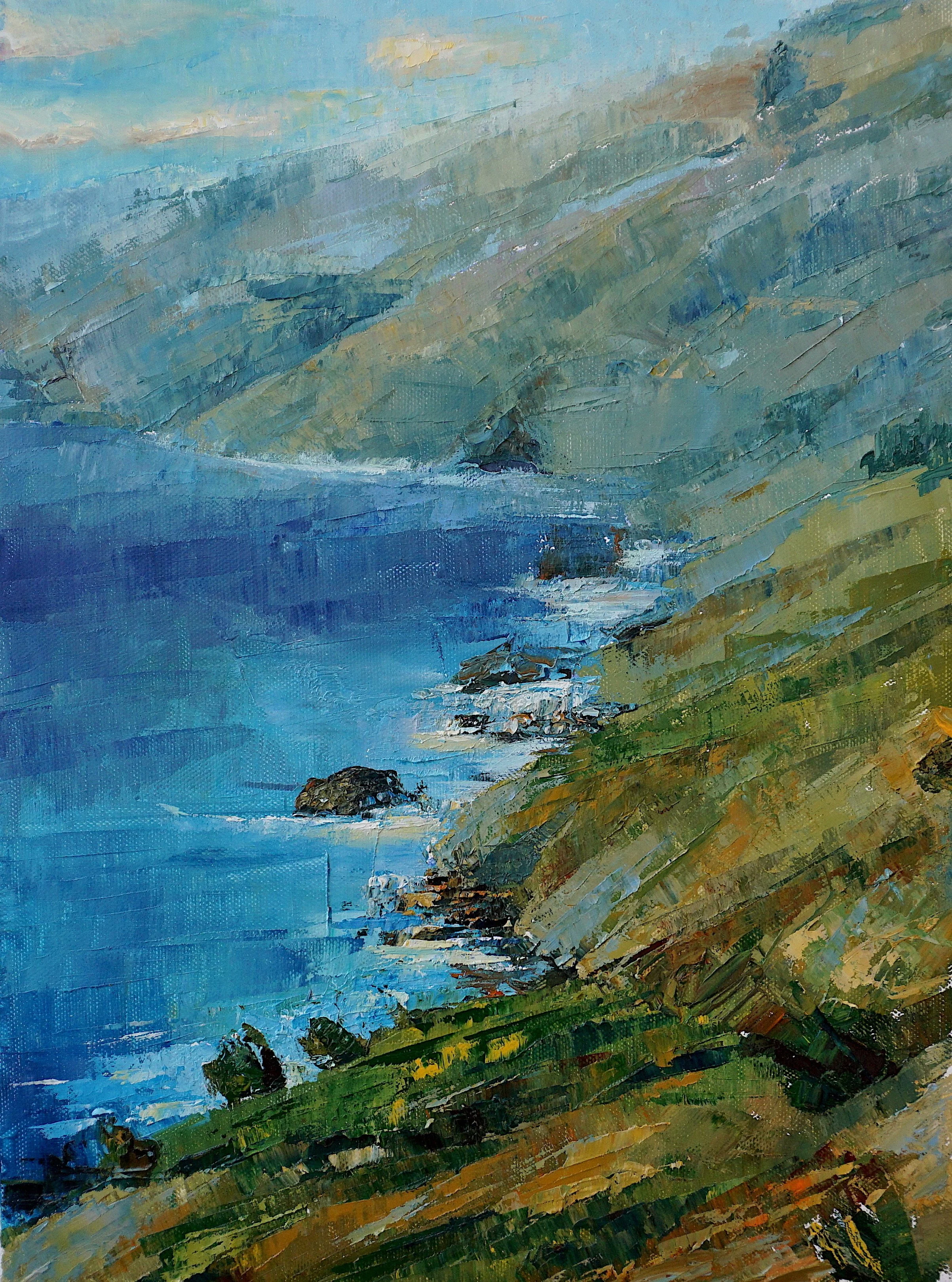 Coastal Descent.JPG