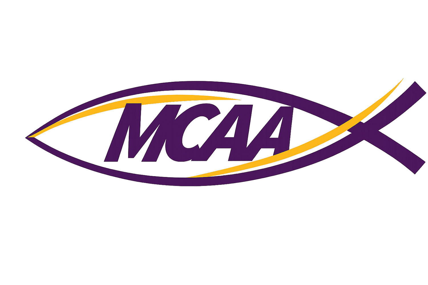 MCAA