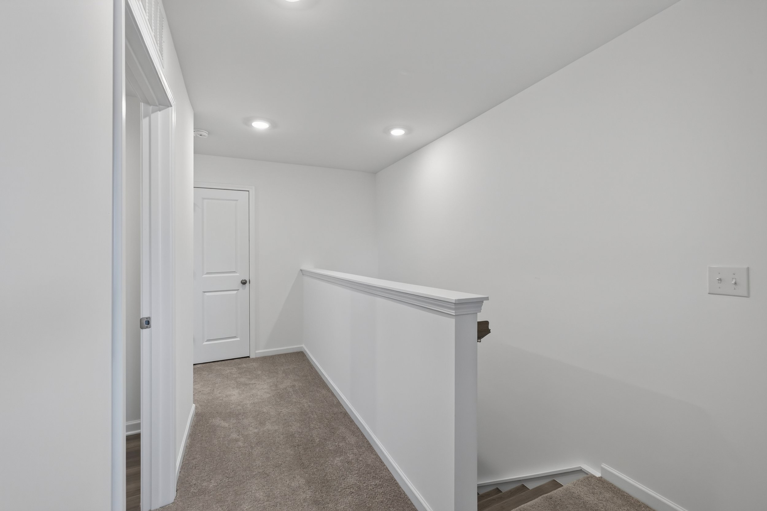 2540 5th STREET NE HICKORY-25.jpg