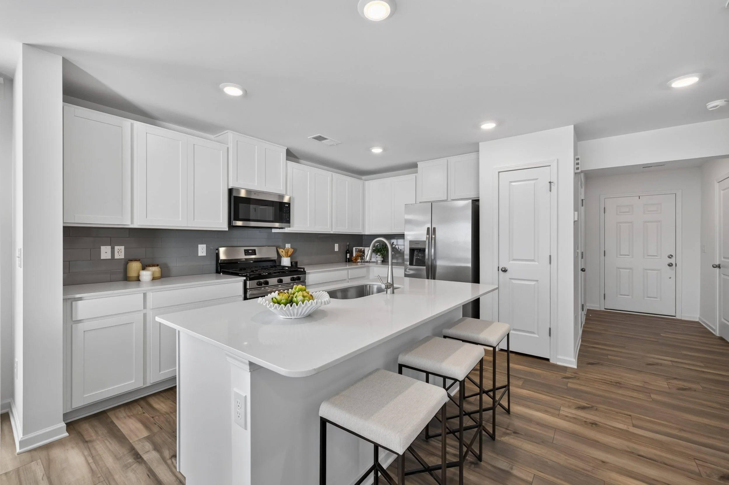 2540 5th STREET NE HICKORY-6.jpg