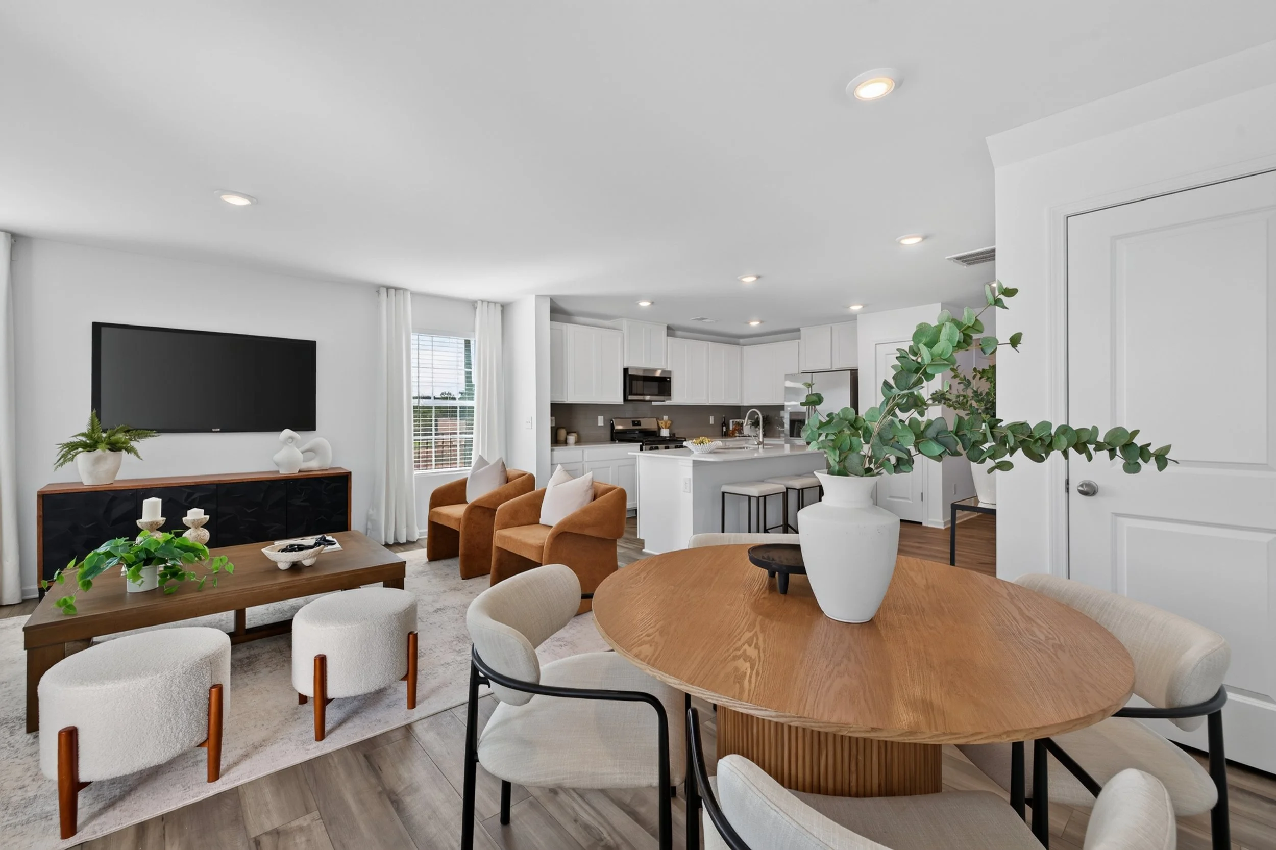 2540 5th STREET NE HICKORY-13.jpg