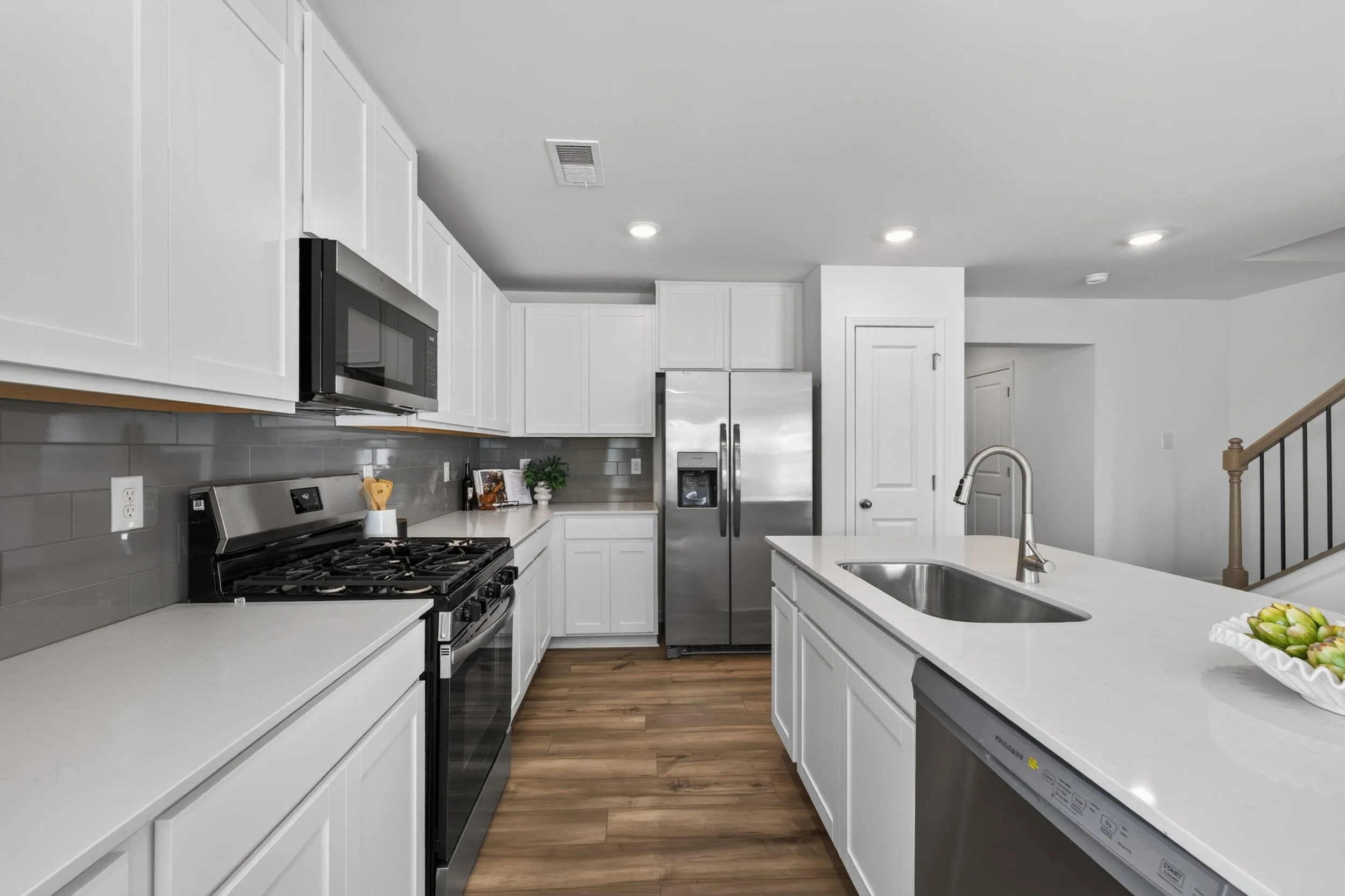 2540 5th STREET NE HICKORY-7.jpg