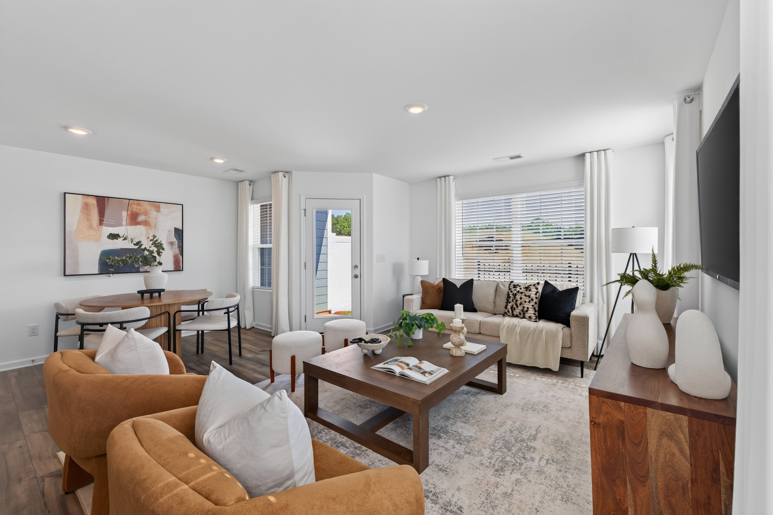 2540 5th STREET NE HICKORY-10.jpg