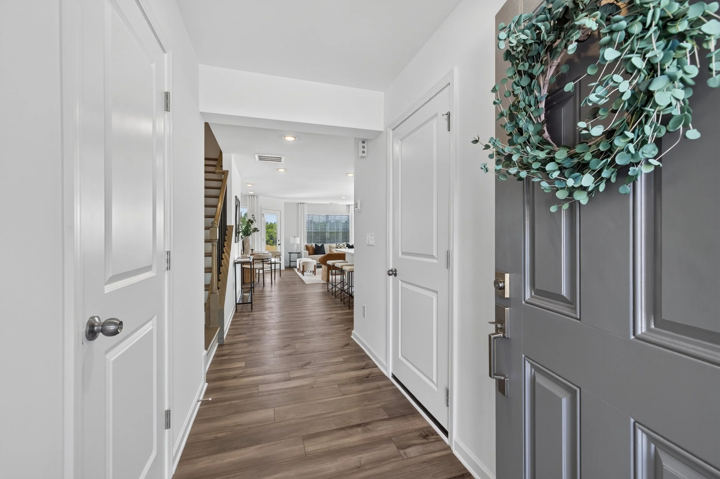 2540 5th STREET NE HICKORY-4.jpg