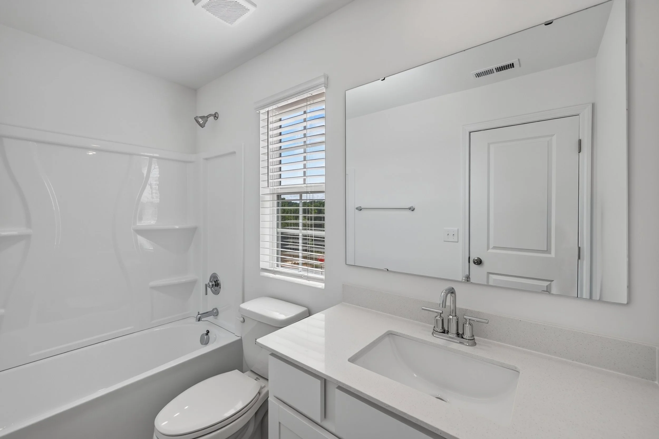 2540 5th STREET NE HICKORY-24.jpg