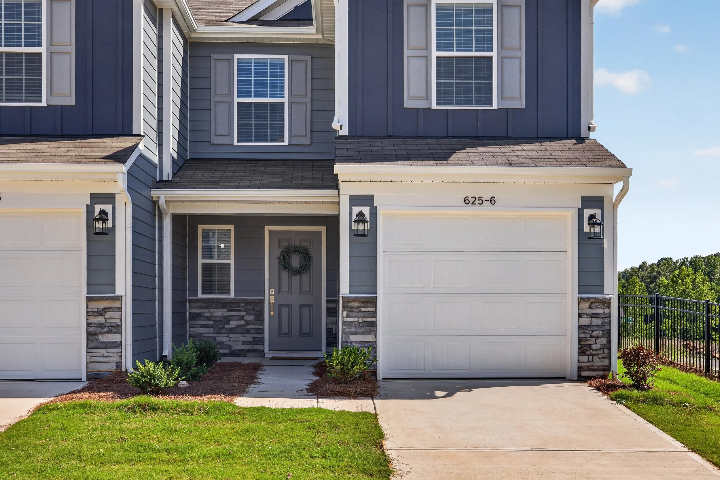 2540 5th STREET NE HICKORY-3.jpg