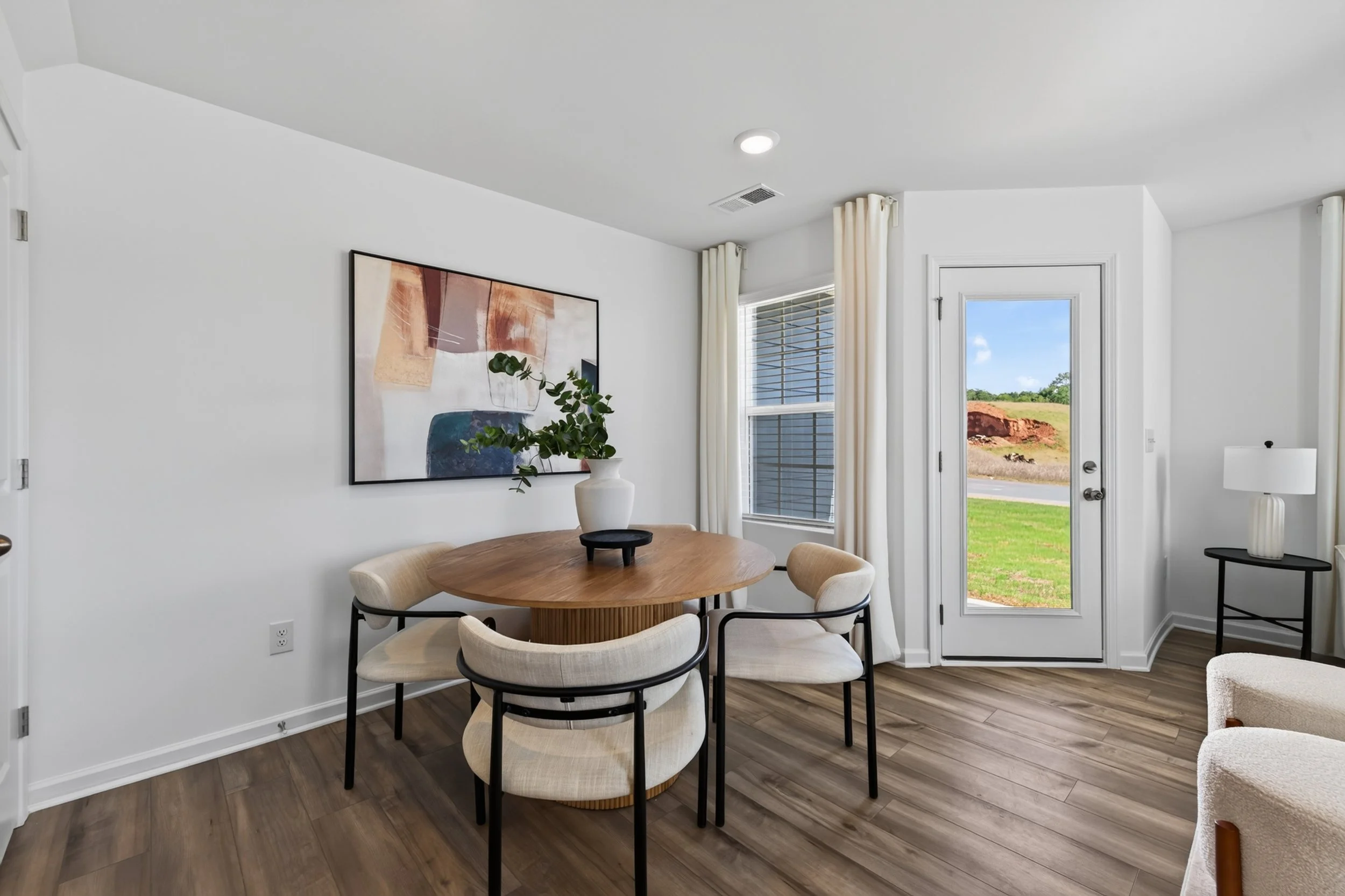 2540 5th STREET NE HICKORY-12.jpg